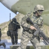 軍 독도방어훈련은 어떻게?…지소미아 연장에 촉각