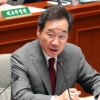이낙연 “일본 부당조치 원상회복되면 지소미아 종료 재검토 바람직”