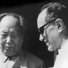 마오쩌둥의 ‘미국 친구’ 16년이나 복역했던 리텐버그 98세 일기로