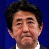 외교부 “아베 주장 수용 못해…일본이야말로 경제보복 철회해야”