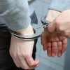 인천공항 화장실서 여성 성폭행하려던 외국인 남성 체포