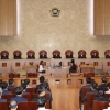 尹정부 첫 대법관, 전통적 ‘서오남’ 판사가 될까…후보군 21인 공개