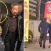 ‘성락교회’ 김기동 목사, “20대 여신도와 호텔 찾을 때마다 촬영” 어땠길래?