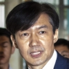 조국 마이웨이 국민청문회 강행…한국당 “가족 뺀 청문회” 제안에 민주당 거부