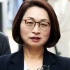 ‘정치자금법 위반’ 은수미 벌금 90만원
