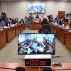 ‘n번방’ 키운 입법·사법부의 무지·무감각