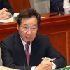 이낙연·박상기, ‘조국 수사’ 공개 비판 “검찰 영역 넘어섰다”
