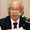 日법조계 “아베, 일본 법 이해 못 해… 징용 개인청구권 살아 있다”
