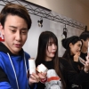 ‘귀하신 몸’ 된 중국 파워블로거, 일본 업계 모시기 경쟁