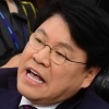 민주·평화·정의, ‘아들 음주운전’ 장제원에 공세 집중 “사퇴해야”