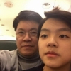 장제원, 아들 보도에 분노 “경찰, 피의자 인권 심각하게 유린”
