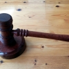 코드인사 논란 재판부 ‘조국·사법농단’ 계속 맡는다