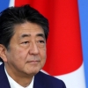일본인 10명 중 8명 “한일관계 개선해야” 여론조사