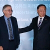 크루그먼 “한국 디플레 막으려면 재정 투입 단기부양책 필요”