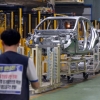 한국지엠, 노조 파업에 2100억 투자계획 보류… ‘철수설’ 재부상