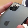 애플, 아이폰11·11프로·맥스 공개…인덕션 디자인 호불호 갈려
