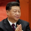 ‘해도 고민 안 해도 고민’…홍콩 무력개입 두고 고민 커진 시진핑