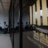 검찰, ‘조국·버닝썬 연결 의혹’ 사업가 체포