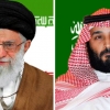사우디 vs 이란 지난 15년 동안 사이가 더 나빠진 이유는