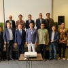 해원바이오테크, 인도네시아 GET MEDIK사와 원격의료 사업계약 체결