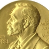 노벨·이그노벨·황금거위… 과학상 계절이 돌아왔다