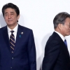 일본, ‘WTO 제소’ 양자협의 응하기로…“분쟁해소 첫발”