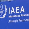 IAEA “북한, 핵확산금지조약 복귀해야” 결의 채택