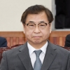 국정원 “김정은, 11월 부산 한·아세안회담 참석 가능성”