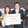 안양시, ‘지방규제혁신 우수사례 경진대회’ 최고로 꼽혔다.