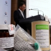 라니티딘 위장약서 발암물질 검출…판매중단된 269개 약품 리스트
