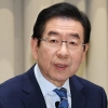 “한국이 배척하는 건 일본이 아니라 아베 정책”