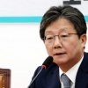유승민 “孫과 추한 싸움 끝낼 것…한국당 통합은 모독”