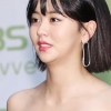[포토] ‘여인의 향기’ 김소현