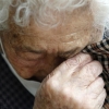 [포토] 이옥선 할머니 ‘일본의 사죄는 언제쯤’