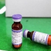 ‘예방접종’ 거부하는 미국, 대규모 유급·퇴학 사태 발생 위기