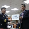 보수집회 내란선동 고발한 김한정 “참여연대, 엉뚱한 참견”