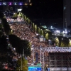 한국당 “촛불집회, 여권 주도 관제집회…조국 파면해야”