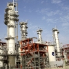 [이란 “중국석유천연가스 사우스파르스11 개발 계약 철회”