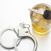 ‘만취 음주운전’ 차세찌, 기소 의견 검찰 송치