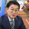 “영주 풍기인삼 세계화 큰 성과… 2021년 ‘인삼엑스포’ 유치 올인”