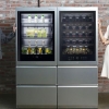 ‘LG 시그니처’ 라인업 확대… 와인셀러·냉장고 국내 출시