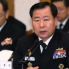 해군 “핵잠수함 도입 검토 TF 운용중”…북한 SLBM 추적·격멸에 유용