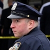 뉴욕 브루클린서 총기난사…4명 사망·3명 부상