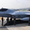 ‘스텔스’ 접목한 차세대 한국형전투기, 모습을 드러내다