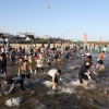 산불·태풍 할퀴고 간 강원, 가을축제로 아픔 이겨낸다