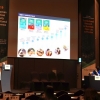 종근당건강 프로메가, 한국영양학회 국제학술대회 참가… ‘오메가3 섭취 중요성’ 발표