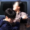 ‘美대사관 월담’ 대진연 회원 4명 구속 “혐의 소명”
