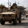 쿠르드, 시리아 요충지 철수하자… 미군 국경 넘어 이라크로 이동
