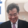 이낙연 총리 일본 도착…“아베 만나 한일 대화 촉진하겠다”