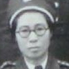 한국 최초의 여성 경무관 독립운동가 황현숙 선생
